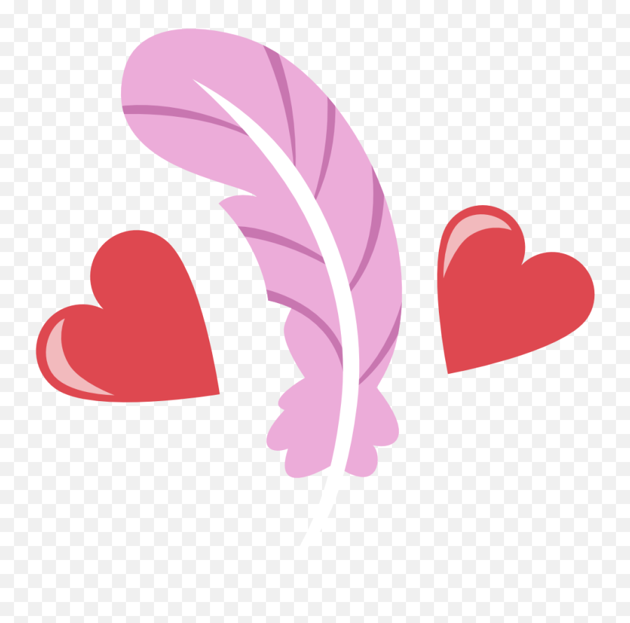 Cheezedoodle96 Cutie Mark - My Little Pony Feather Bangs Cutie Mark Emoji,Mlp Emotion Cutimark
