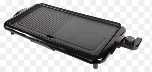China Die - Cast Grill Pan China Diecast Grill Pan Portable Emoji,Emoji Pancake Pan