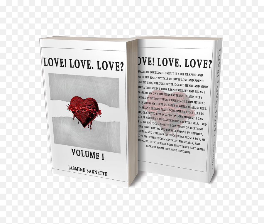 Home Page - Book Cover Emoji,Ink Emotions Perryville, Md