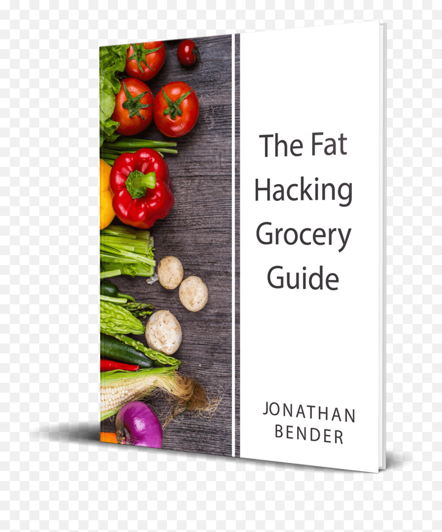 Fat Hacking Codes - Superfood Emoji,Emotions And Feelings Of The Nutrisystem Diet