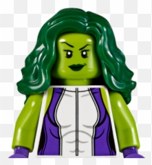 She - Hulk Brickipedia Fandom Lego She Hulk Emoji,Mantis Drax Emotion