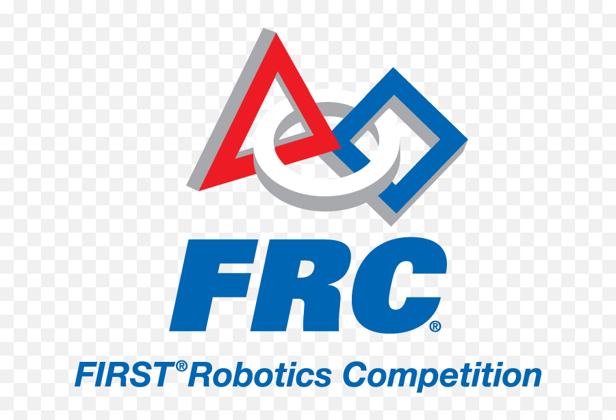 Joshua - First Robotics Competition Png Emoji,The Talos Prinicple There Were No Emotions Just Mathematics How Far We Have Come