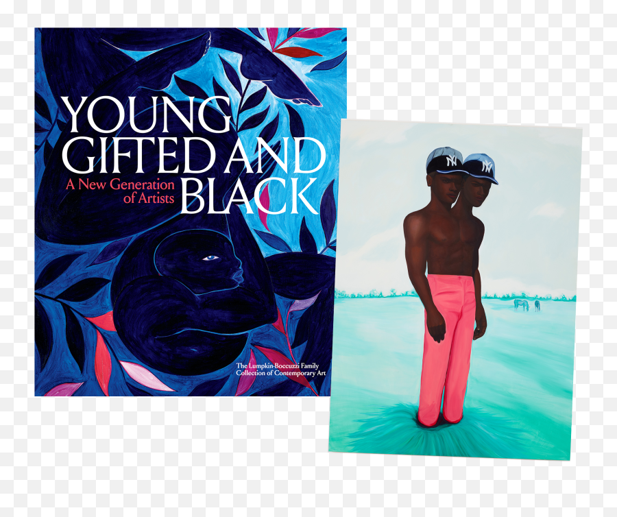 11 Of Falls Best Coffee - Young Gifted And Black New Generation Of Artists Emoji,Emotions Series Art, Book,surreal