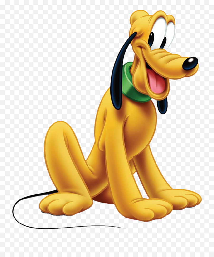Index Of Wp - Contentuploads201509 Disney Pluto Emoji,Imagenes De Emojis Con Con Frases De Para Whatsapp