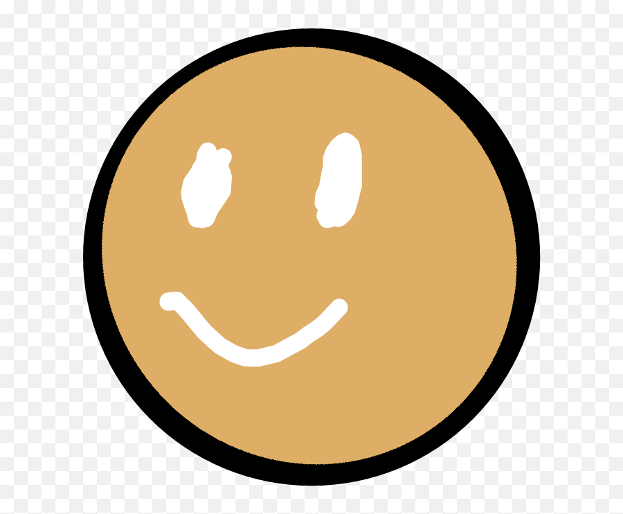Tub Toast Unanything Wiki Fandom - Happy Emoji,R.i.p Emoticon