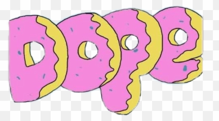 Teemoney Sticker - Soft Emoji,Bwa Emoji