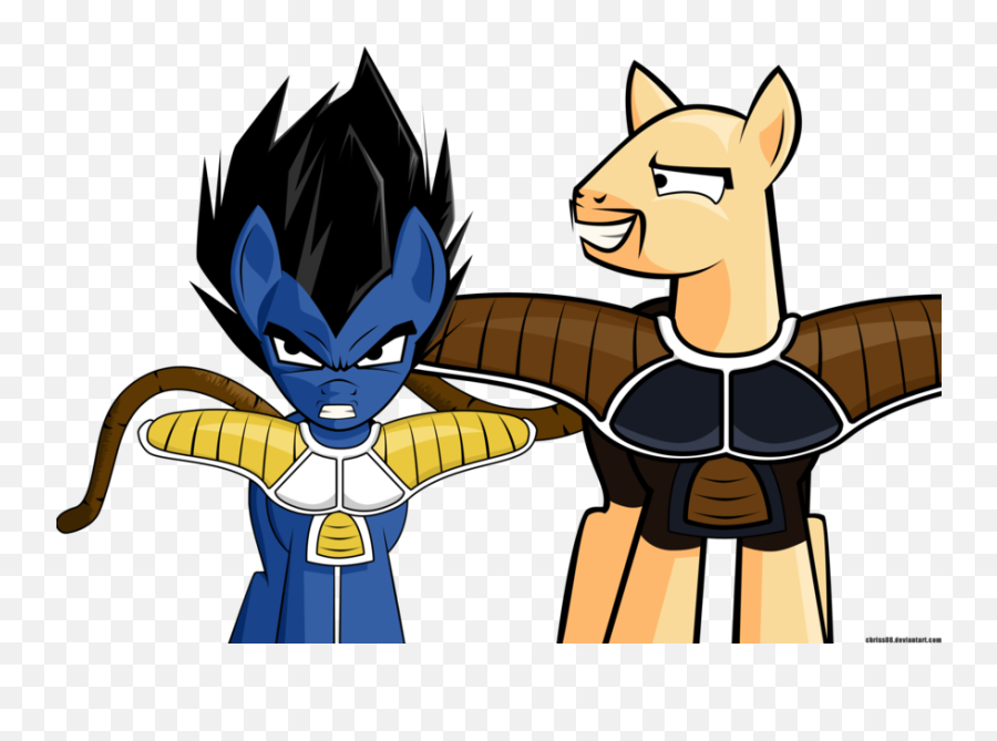 Image - 542936 My Little Pony Friendship Is Magic Know Goku E Raditz E Nappa E Vegeta Emoji,Kity Emotions For Kids