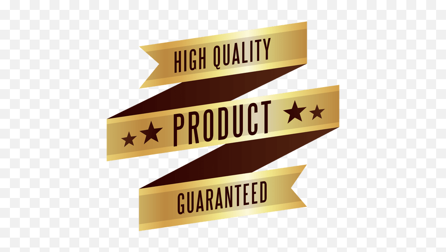 Download High Quality Png Png U0026 Gif Base - Top Quality Badge Png Emoji,Yuda Emoticon