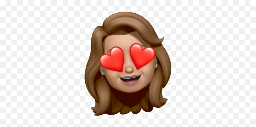 Vo - Happy Emoji,Periodt Emoji