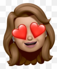 Vo - Happy Emoji,Periodt Emoji