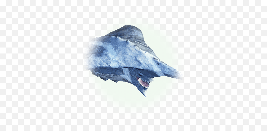 Nineshark - Bdo Codex Black Desert Nineshark Emoji,Bdo Ranger Emoticons