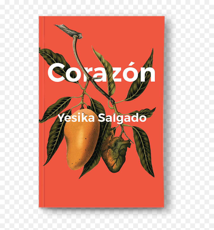 December 2017 - Corazon Yesika Salgado Emoji,Economy, Estrangement, Emotion And Explanation Of Poetry