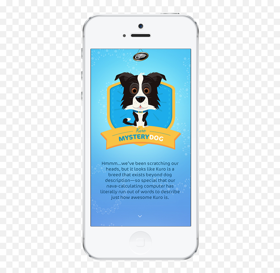 Feed The Friendship - Iphone Emoji,Dog Development Emotions