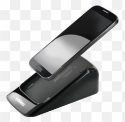 Power Base For Mobile - Portable Emoji,How To Find Emojis On Samsung Galaxy S4