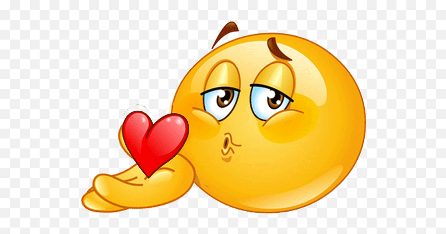 Pin Su Emoji Gif Dubai Khalifa - Emoji For Day,Hi Emoji Gif