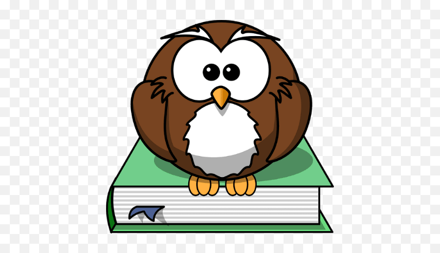 How To Write An Essay About Your Class - Cartoon Owl Emoji,How To Write Emotions