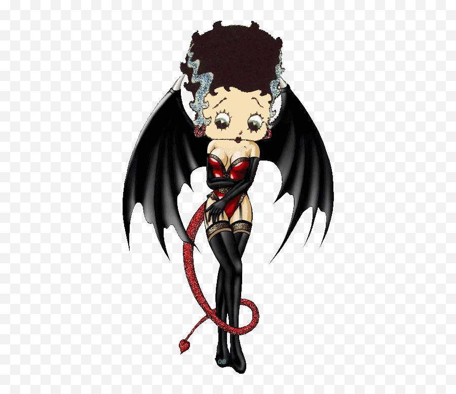 Top Do You Wanna Hold Me Stickers For - Betty Boop Halloween Gif Emoji,How To Get Betty Book As Emoticons For Android?