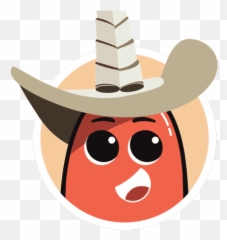 Chatbot Uni Emoji,Movers Emoticon Animated Gif