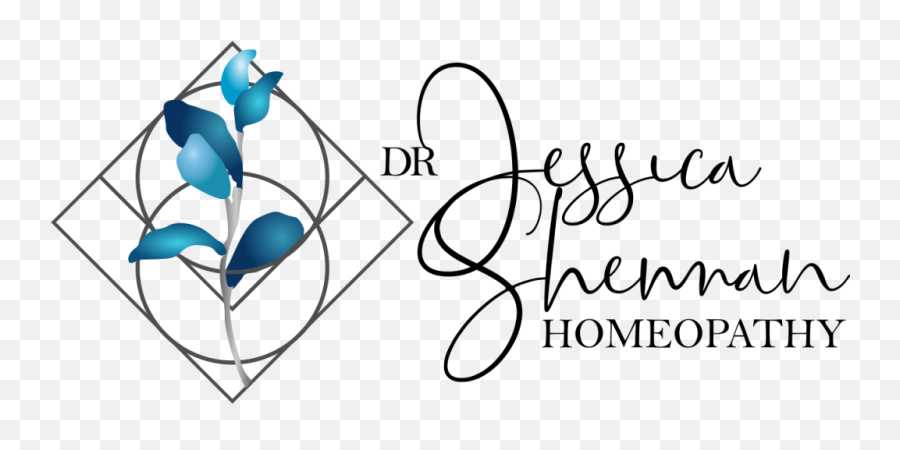 Homeopathic Practitioner Bloemfontein Dr Jessica Shennan - Dot Emoji,Homeopathic Reasons Face Breakout And Emotions