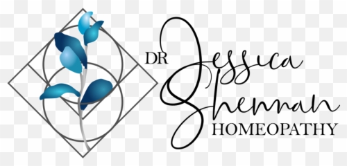 Homeopathic Practitioner Bloemfontein Dr Jessica Shennan - Dot Emoji,Homeopathic Reasons Face Breakout And Emotions