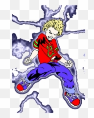 Franklin Richards Marvel Universe - Fictional Character Emoji,Franklins Bad Day Emotions