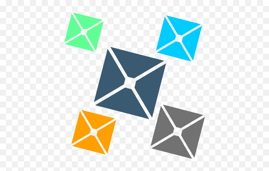 Roblox Developer Forum Logo Updated - Roblox Studio Logo Transparent Background Emoji,Roblox Fourum Emoticon