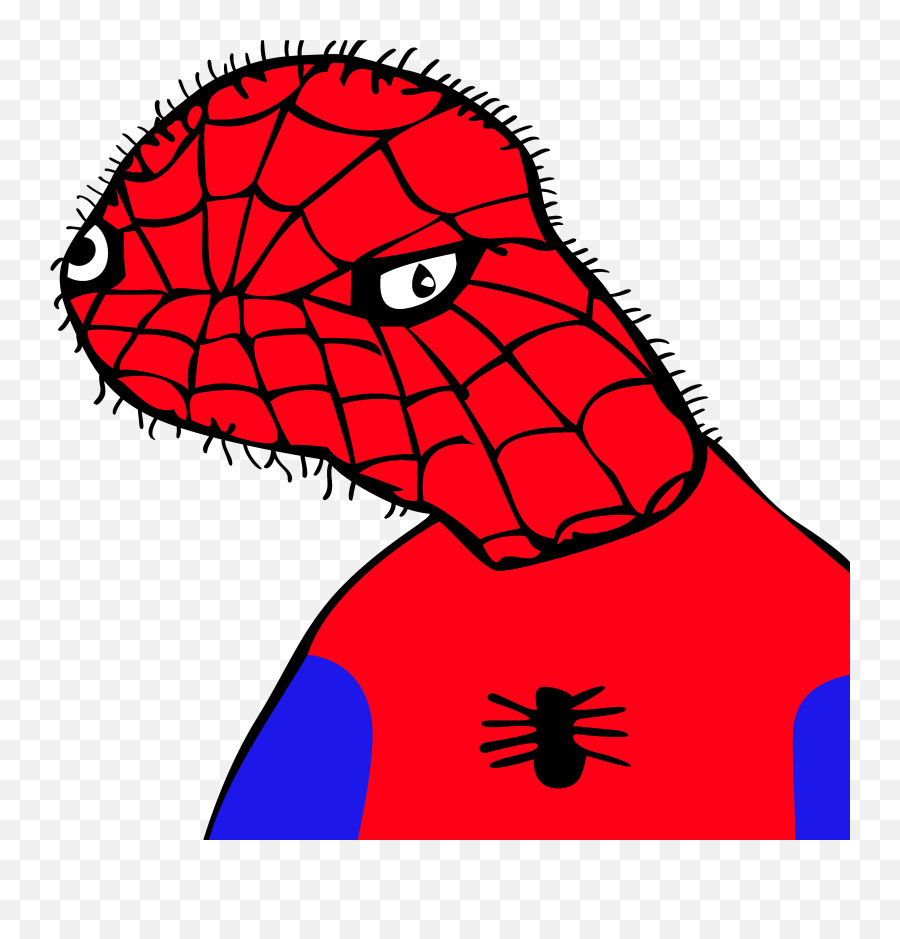 Steam Workshopmod Pack 1 - Spiderman Meme Emoji,I Second That Emotion Futurama