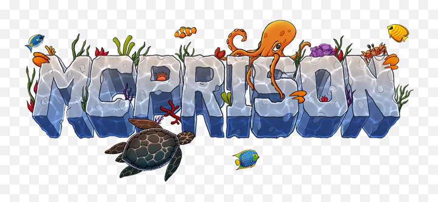 Minecraft Prison - Forums Loggerhead Sea Turtle Emoji,Minecraft Carpet Designs Of Emojis