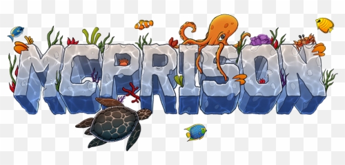 Minecraft Prison - Forums Loggerhead Sea Turtle Emoji,Minecraft Carpet Designs Of Emojis