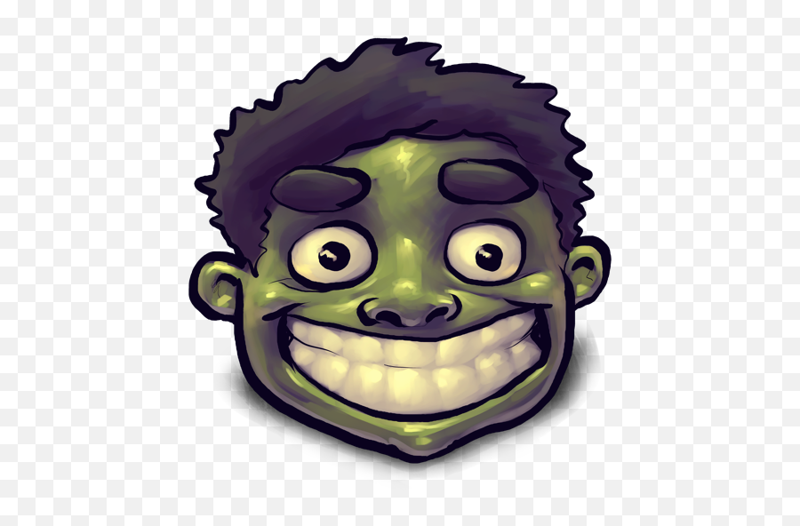 Drawing Practice - Funny Hulk Face Png Emoji,Superhero Emoticon Hawkeye