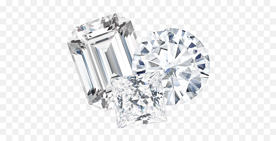 Moissanite Meaning - Charles And Colvard Moissanite Emoji,Gemstone Meanings Emotions
