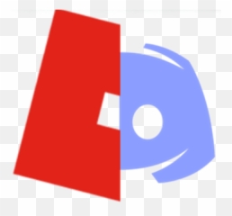 Discord En Roblox Roblox Giveaway Codes Robux Live Free - Language Emoji,Emojis For Discord Oof