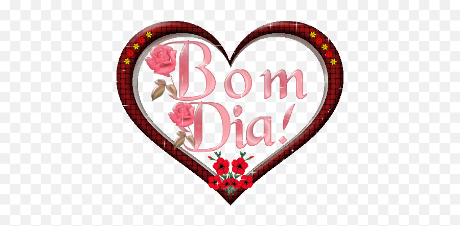 Bom Dia - Lindas Figurinhas De Bom Dia Emoji,Mensagem De Bom Dia De Deus Vom Emoji Bom Dia - Lindas Figurinhas De Bom Dia Emoji,Mensagem De Bom Dia De Deus Vom Emoji