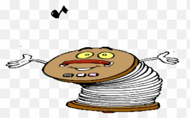 Top Happy Goodmorning Stickers For - Funny Cartoon Gif Good Morning Emoji,Good Morning Emoji Gif