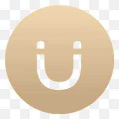 Glu Fidelidade - Happy Emoji,Cartoes De Emoticons
