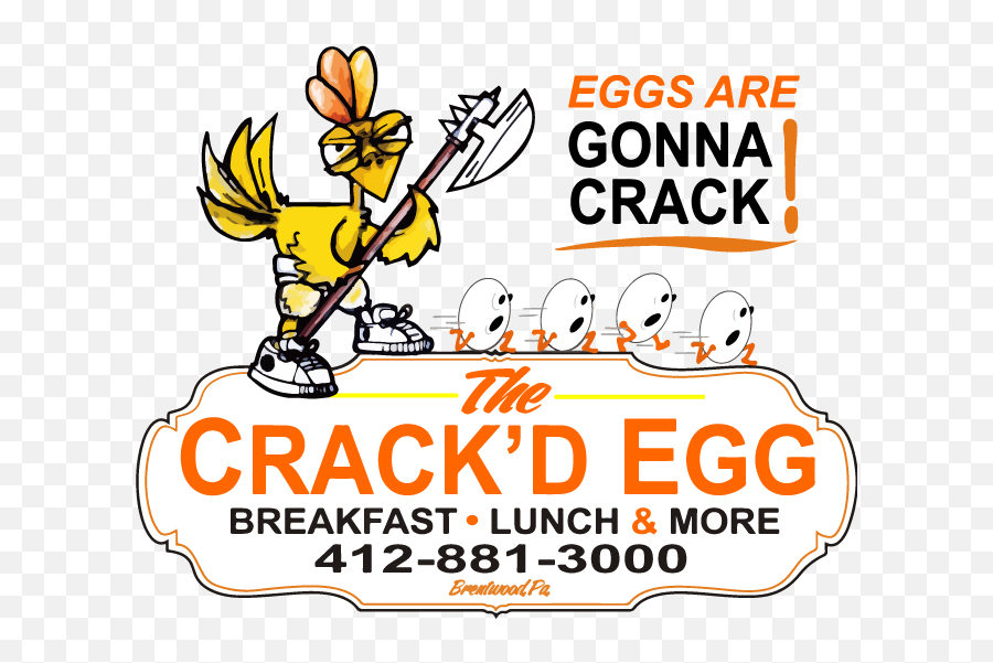 The Cracku0027d Egg - Language Emoji,Emoticons < |d’‘‘