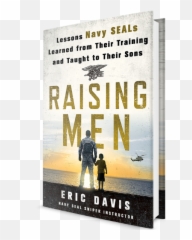 Raising Men Eric Davis - Raising Men Eric Davis Emoji,Seals The Ceiling But Don't Become The Emotion Quotes