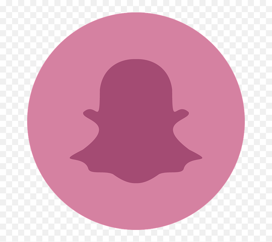 Social Media Marketing Archives U2022 Tryviews - Transparent Png Cool Snapchat Logo Emoji,Ariana Grande Custom Emojis For Pc