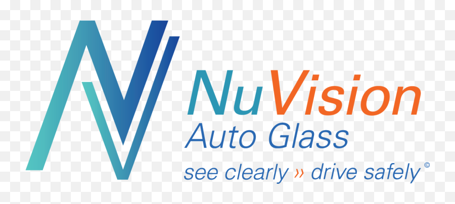 Windshield Replacement Auto Glass Repair Nuvision Auto Glass - Nuvision Auto Glass Logo Emoji,Replaces Every B With The B Emoji