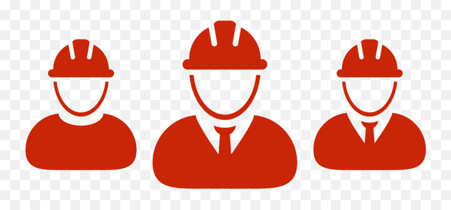 The Workmen Compensation Decree No 17 Of 12th June Clipart - Workmen Compensation Insurance Logo Emoji,Cardinals Emoji
