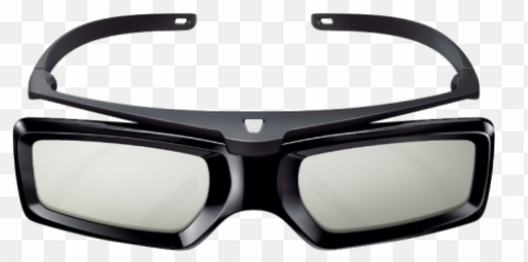 Televisión Sony Bravia Led De 70 Pulgadas Kdl - 70w850b Emoji,Imagenes De Emoticon Con Gafas Gif
