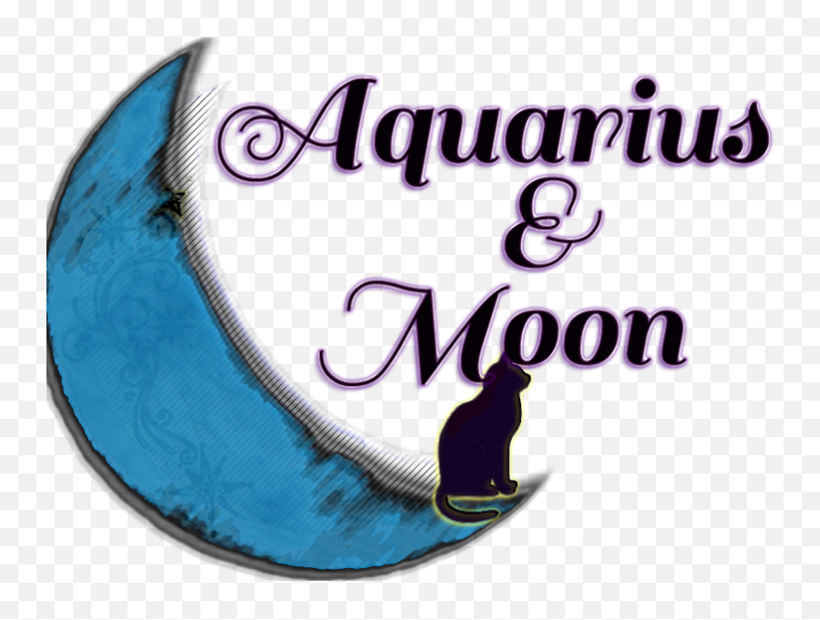 Self - Reflection U2013 Aquarius U0026 Moon Language Emoji,Aquarius Emotions
