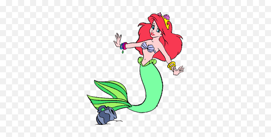 Princess Ariel - Mermaid Emoji,Little Mermaid Sketches Ariel Emotions