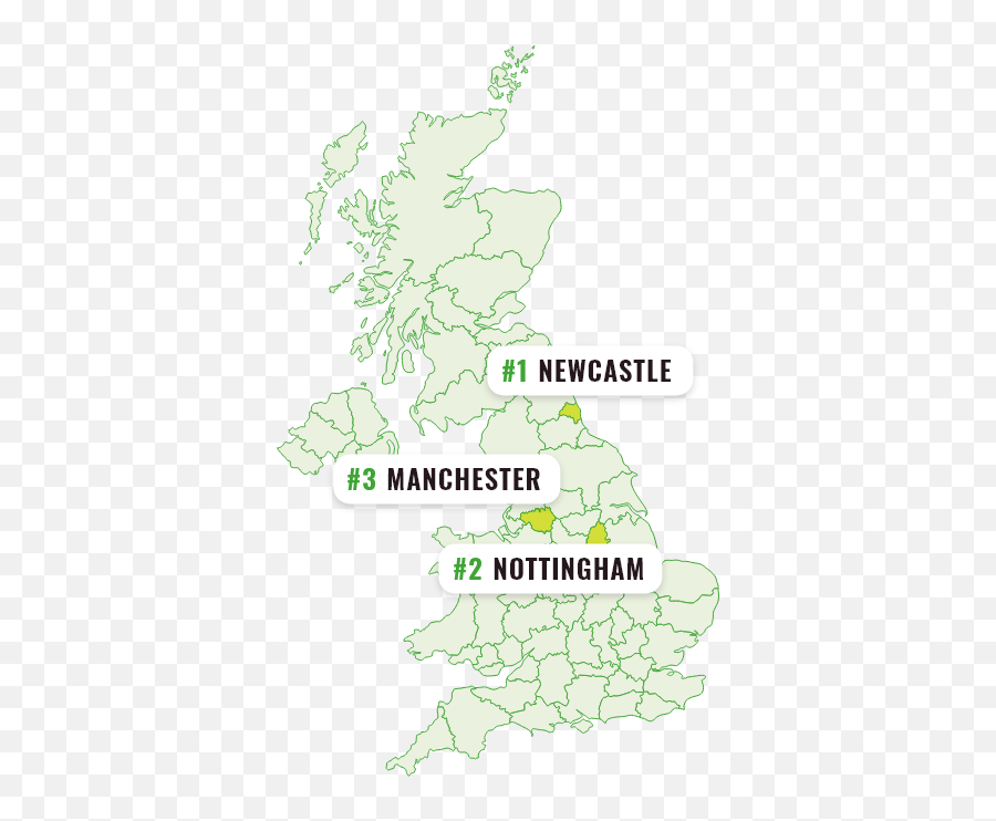 Most Popular Personalised Plates - Health Inequalities Uk Map Emoji,Emoji Plates