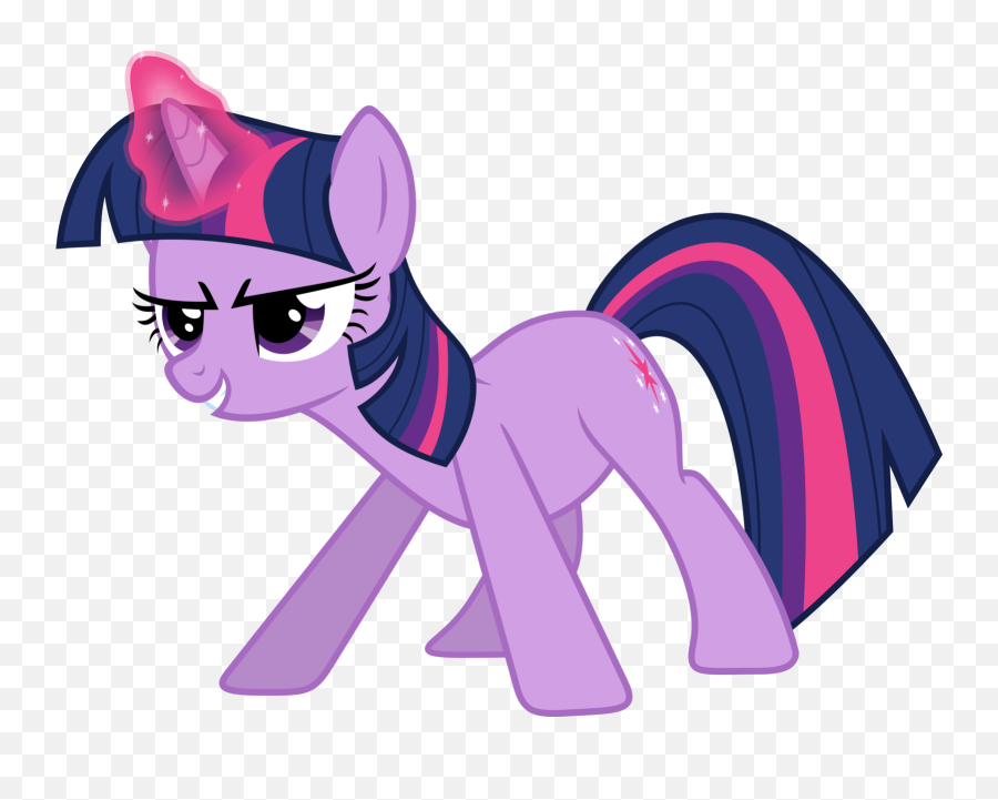 Little Pony 200th Episode Title Reveal - My Little Pony Twilight Sparkle Emoji,Mlp Emoticons Deviantart
