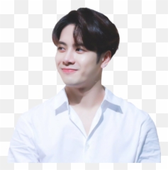 Wang Sticker Jackson Wang Cute Png - Got7 Jackson Emoji,Got7 As Emojis