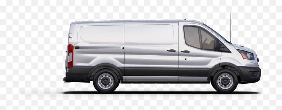 Transit - 2021 Ford Transit 250 Cargo Emoji,Red Minivan Emoji