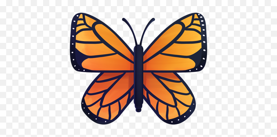 Yat 100 Destiny - The First Ever Yat Live Auction Event Aesthetic Butterfly Sticker Emoji,Catus Emoji Clip Art