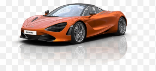 Lexus Rc300 Vs Mclaren 720s - Mclaren 720s Emoji,Fisker Doors Emotion White