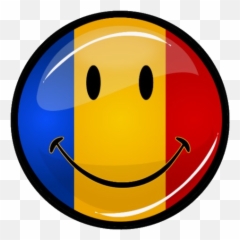 Riduri Dot Net - Wide Grin Emoji,Asta Emoticon